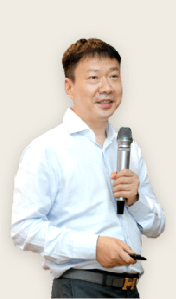 涂志亮