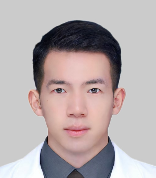 馮志偉