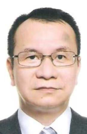 郭德成